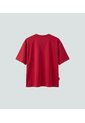 Camiseta Para Hombre Groggy de GROGGY