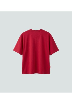 Camiseta Para Hombre Groggy
