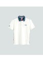 Polo Para Hombre Groggy de GROGGY
