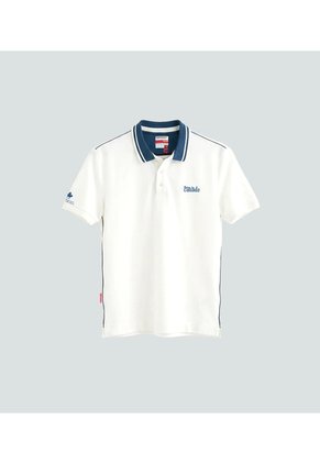 Polo Para Hombre Groggy