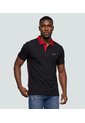Polo Para Hombre Groggy de GROGGY