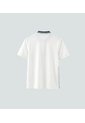 Polo Para Hombre Groggy de GROGGY