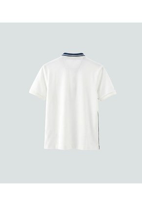 Polo Para Hombre Groggy