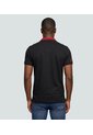 Polo Para Hombre Groggy de GROGGY