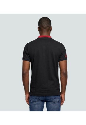 Polo Para Hombre Groggy