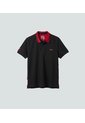 Polo Para Hombre Groggy de GROGGY