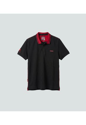 Polo Para Hombre Groggy