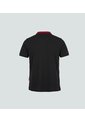 Polo Para Hombre Groggy de GROGGY