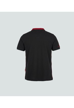 Polo Para Hombre Groggy