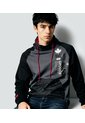 Buzo Para Hombre Groggy de GROGGY