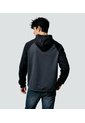 Buzo Para Hombre Groggy de GROGGY