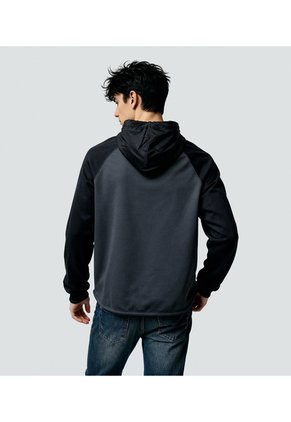 Buzo Para Hombre Groggy