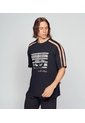 Camiseta Para Hombre Groggy de GROGGY