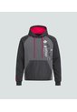 Buzo Para Hombre Groggy de GROGGY