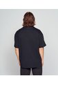 Camiseta Para Hombre Groggy de GROGGY