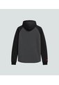 Buzo Para Hombre Groggy de GROGGY