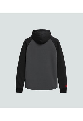 Buzo Para Hombre Groggy