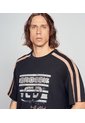 Camiseta Para Hombre Groggy de GROGGY