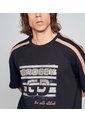 Camiseta Para Hombre Groggy de GROGGY