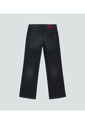 Jean Para Hombre Groggy