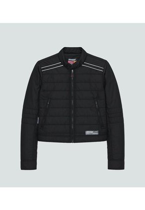 Chaqueta Para Mujer Groggy