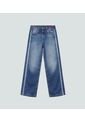 Jean Para Mujer Wide Leg Groggy de GROGGY