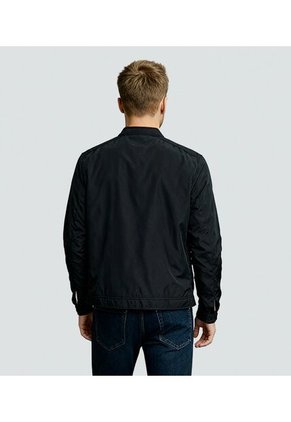 Chaqueta Para Hombre Groggy