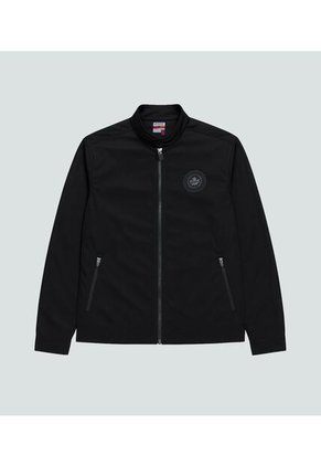 Chaqueta Para Hombre Groggy