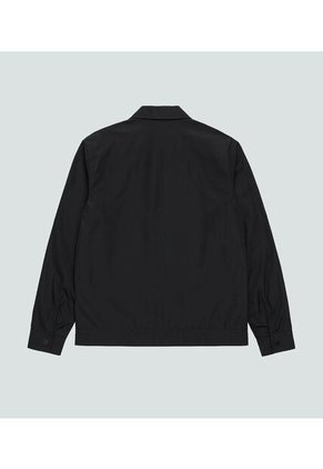 Chaqueta Para Hombre Groggy