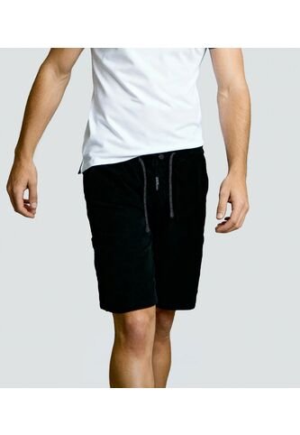 Bermuda Para Hombre Groggy GROGGY