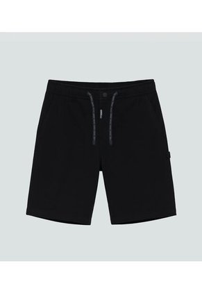 Bermuda Para Hombre Groggy