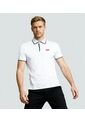 Polo Para Hombre Groggy de GROGGY