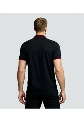 Polo Para Hombre Groggy