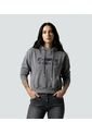 Buzo Para Mujer Groggy de GROGGY