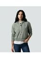 Buzo Para Mujer Groggy de GROGGY