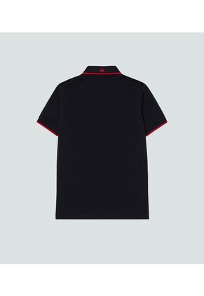 Polo Para Hombre Groggy