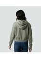 Buzo Para Mujer Groggy de GROGGY