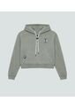 Buzo Para Mujer Groggy de GROGGY