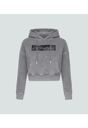 Buzo Para Mujer Groggy