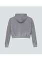 Buzo Para Mujer Groggy de GROGGY