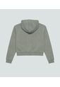 Buzo Para Mujer Groggy de GROGGY