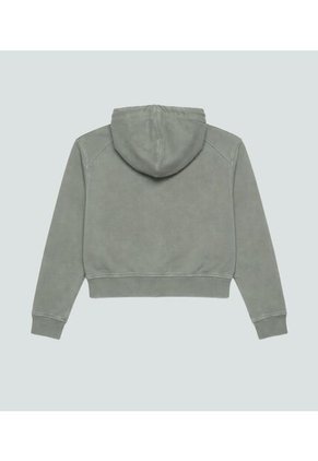 Buzo Para Mujer Groggy