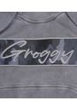 Buzo Para Mujer Groggy de GROGGY