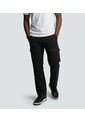 Pantalon Para Hombre Groggy de GROGGY