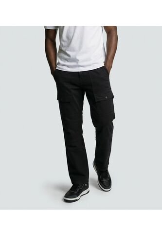 Pantalon Para Hombre Groggy GROGGY