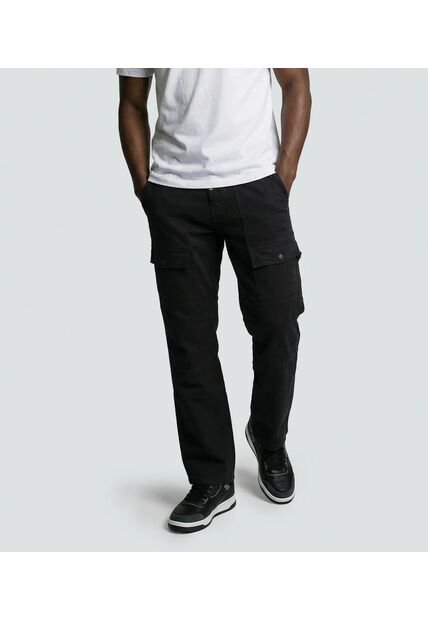 Pantalon Para Hombre Groggy