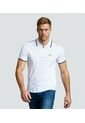 Polo Para Hombre Groggy de GROGGY