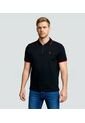 Polo Para Hombre Groggy de GROGGY