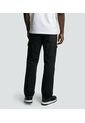 Pantalon Para Hombre Groggy de GROGGY
