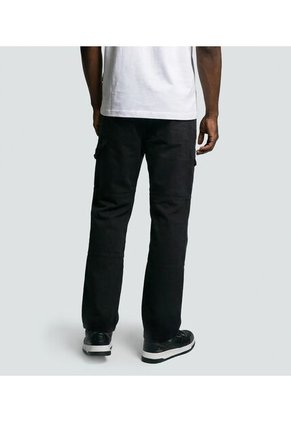 Pantalon Para Hombre Groggy